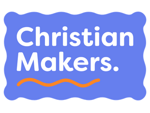 Christian Makers Ltd.