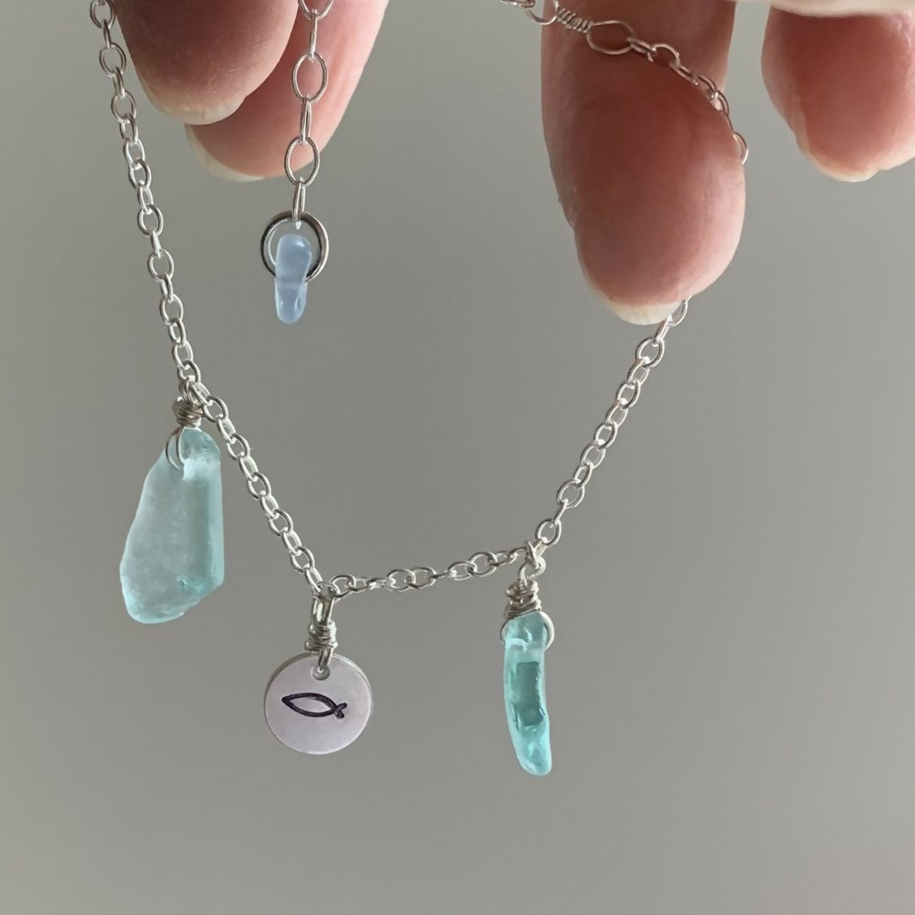 Christian Jewellery