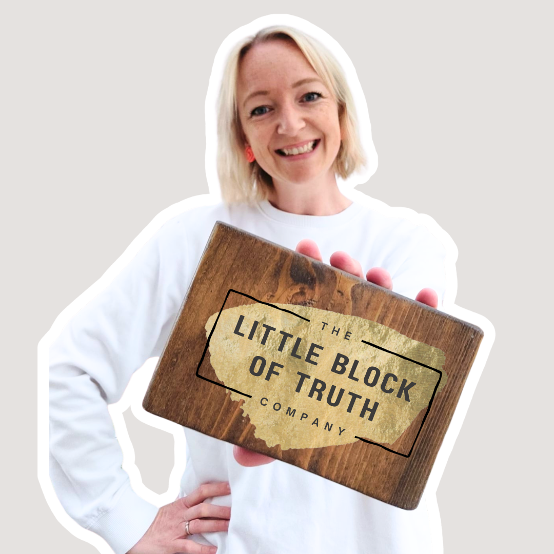 Profile photo - Philippa