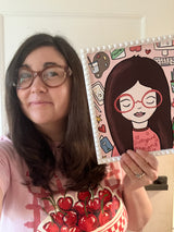 Dottypink Designs