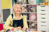 Harlequin Arts