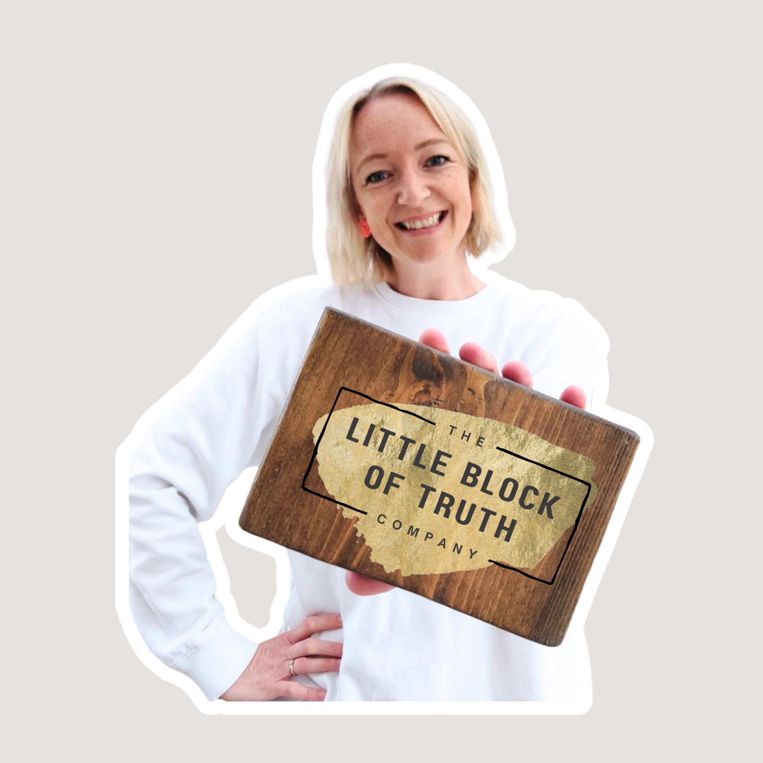 Profile photo - Philippa