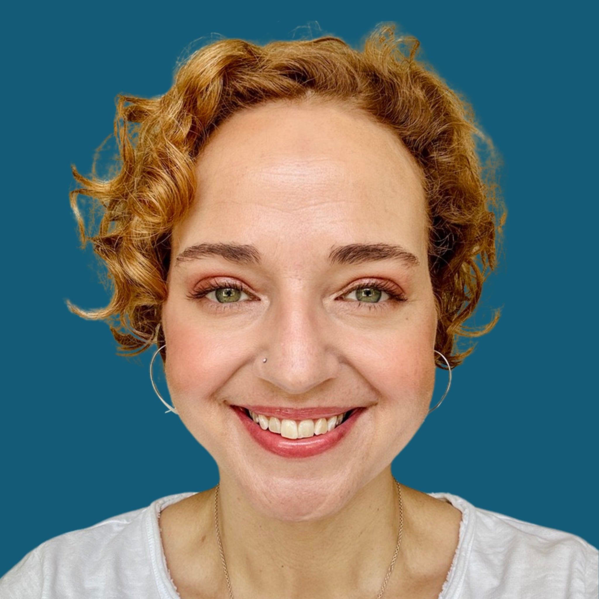 Profile photo - Roché